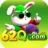 62qbetcom