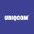 ubiqcom