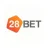 28betpage