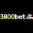 3800betsnet