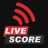livescoreteam