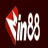 min88cc