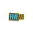 five88africa1