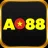 ao88news