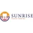sunrisefamilydental