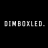 DimBox L.E.D