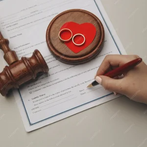 Divorce Case Investigation Services in Dallas, TX.webp