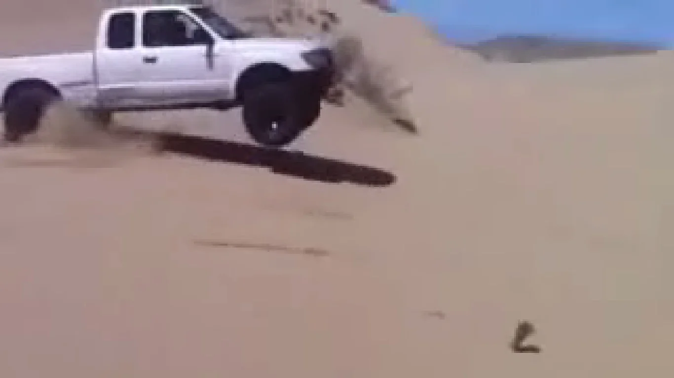 anatomy of a launch