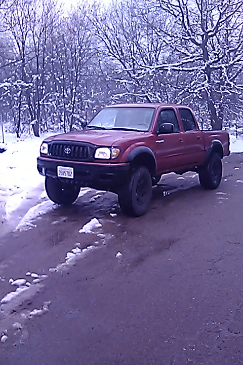 s1